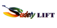 Logo Sudety Lift
